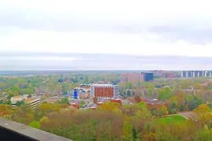 3705 S George Mason Dr, Falls Church, VA 22041 - Photo 36