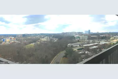 3705 S George Mason Drive #1708S, Falls Church, VA 22041 - Photo 12