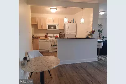 3705 S George Mason Drive #1708S, Falls Church, VA 22041 - Photo 20