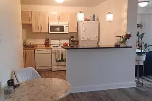 3705 S George Mason Dr, Falls Church, VA 22041 - Photo 20