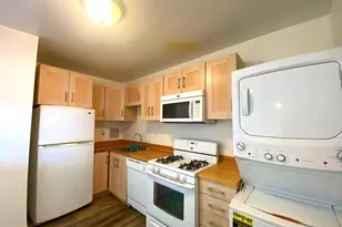 3705 S George Mason Dr, Falls Church, VA 22041 - Photo 24