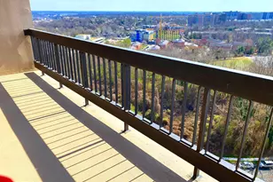 3705 S George Mason Dr, Falls Church, VA 22041 - Photo 14