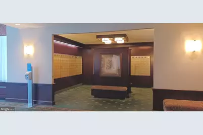 3705 S George Mason Drive #1708S, Falls Church, VA 22041 - Photo 8