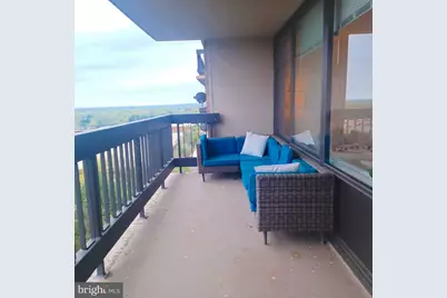 3705 S George Mason Drive #1708S, Falls Church, VA 22041 - Photo 34