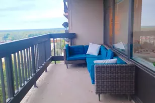 3705 S George Mason Dr, Falls Church, VA 22041 - Photo 34