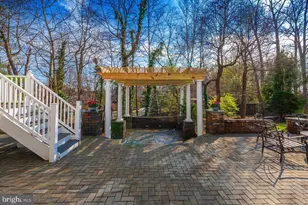 5078 Twinbrook Run Dr, Fairfax, VA 22032 - Photo 50