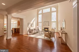 5078 Twinbrook Run Dr, Fairfax, VA 22032 - Photo 16