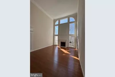 5078 Twinbrook Run Drive, Fairfax, VA 22032 - Photo 6