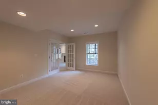 5078 Twinbrook Run Dr, Fairfax, VA 22032 - Photo 44