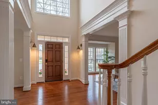 5078 Twinbrook Run Dr, Fairfax, VA 22032 - Photo 6