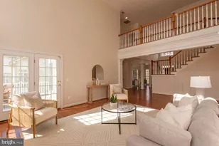 5078 Twinbrook Run Dr, Fairfax, VA 22032 - Photo 18