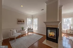 5078 Twinbrook Run Dr, Fairfax, VA 22032 - Photo 22