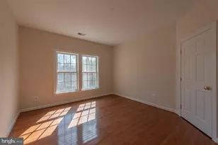 5078 Twinbrook Run Dr, Fairfax, VA 22032 - Photo 34