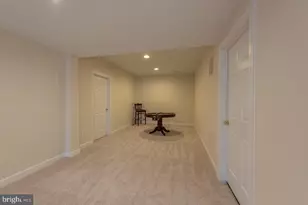 5078 Twinbrook Run Dr, Fairfax, VA 22032 - Photo 46