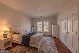 5078 Twinbrook Run Dr, Fairfax, VA 22032 - Photo 32