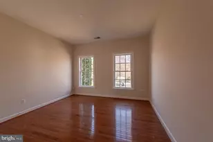 5078 Twinbrook Run Dr, Fairfax, VA 22032 - Photo 36