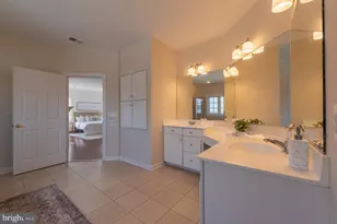 5078 Twinbrook Run Dr, Fairfax, VA 22032 - Photo 24