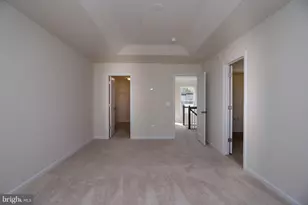 4939 Trail Vista Ln, Chantilly, VA 20151 - Photo 12
