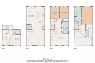 4939 Trail Vista Ln, Chantilly, VA 20151 - Photo 34