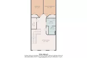 4939 Trail Vista Ln, Chantilly, VA 20151 - Photo 32