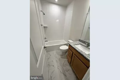13676 Innovation Station Loop #81A, Herndon, VA 20171 - Photo 20