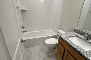 13676 Innovation Station Loop, Herndon, VA 20171 - Photo 20