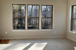 13676 Innovation Station Loop, Herndon, VA 20171 - Photo 8