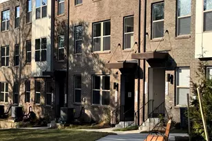 13676 Innovation Station Loop, Herndon, VA 20171 - Photo 2