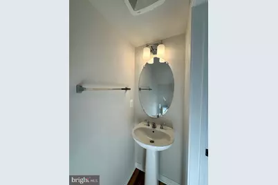 13676 Innovation Station Loop #81A, Herndon, VA 20171 - Photo 12