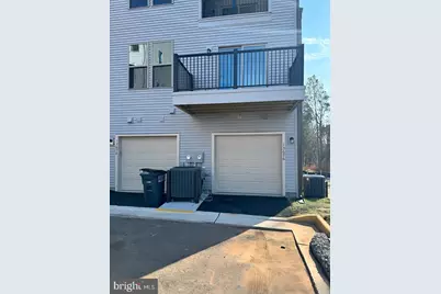 13676 Innovation Station Loop #81A, Herndon, VA 20171 - Photo 4