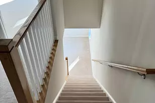 13676 Innovation Station Loop, Herndon, VA 20171 - Photo 16