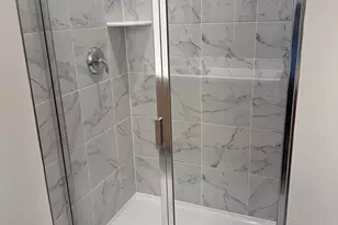 13676 Innovation Station Loop, Herndon, VA 20171 - Photo 26