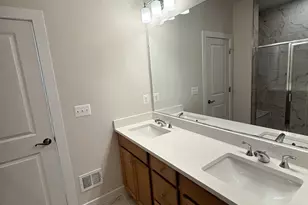 13676 Innovation Station Loop, Herndon, VA 20171 - Photo 22