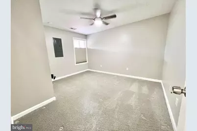6400 Warren Point Court, Alexandria, VA 22315 - Photo 14