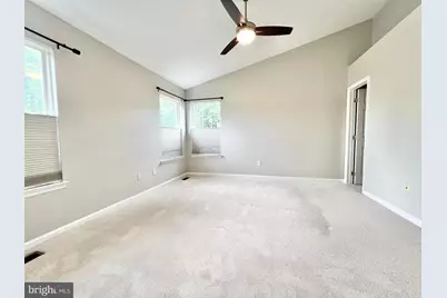 6400 Warren Point Court, Alexandria, VA 22315 - Photo 6