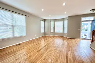 6400 Warren Point Ct, Alexandria, VA 22315 - Photo 2