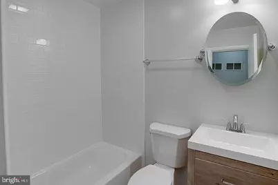 12026 Waples Mill Road, Oakton, VA 22124 - Photo 16