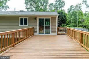 12026 Waples Mill Rd, Oakton, VA 22124 - Photo 22