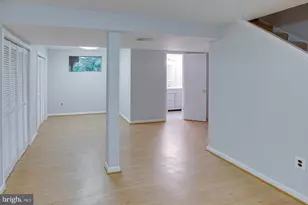 12026 Waples Mill Rd, Oakton, VA 22124 - Photo 20