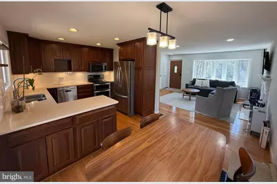 12026 Waples Mill Road, Oakton, VA 22124 - Photo 26