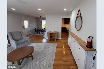 12026 Waples Mill Road, Oakton, VA 22124 - Photo 4