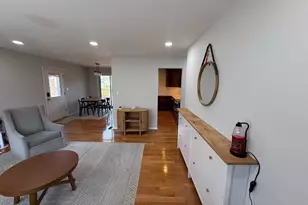 12026 Waples Mill Rd, Oakton, VA 22124 - Photo 4