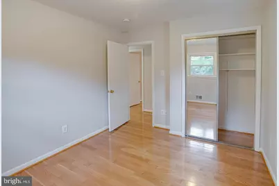 12026 Waples Mill Road, Oakton, VA 22124 - Photo 12