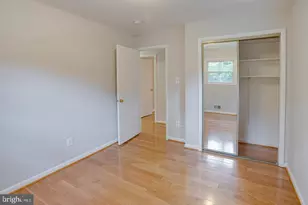 12026 Waples Mill Rd, Oakton, VA 22124 - Photo 12