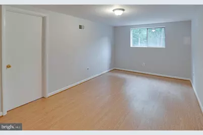 12026 Waples Mill Road, Oakton, VA 22124 - Photo 18