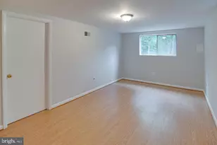 12026 Waples Mill Rd, Oakton, VA 22124 - Photo 18