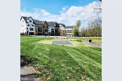 4965 Longmire Way, Chantilly, VA 20151 - Photo 38