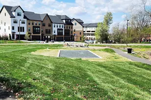 4965 Longmire Wy, Chantilly, VA 20151 - Photo 38