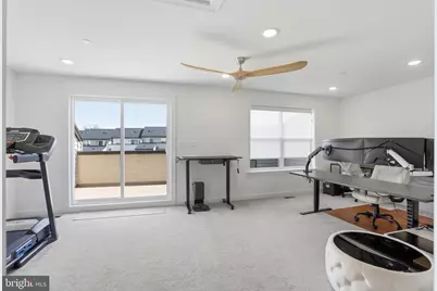 4965 Longmire Way, Chantilly, VA 20151 - Photo 22