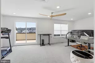 4965 Longmire Wy, Chantilly, VA 20151 - Photo 22